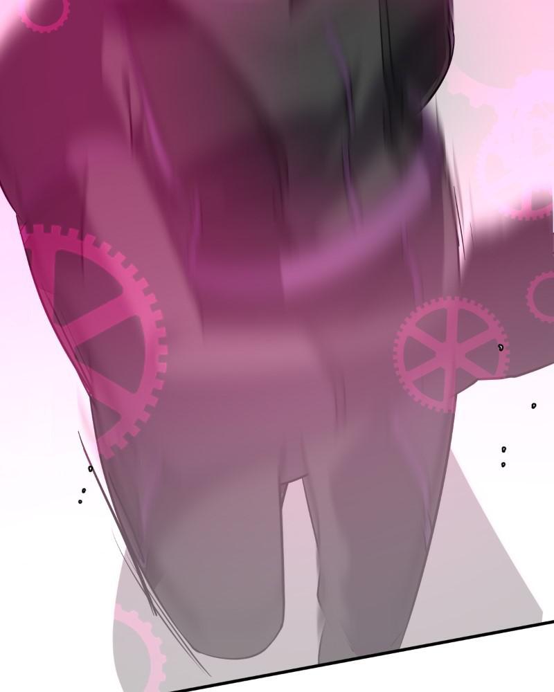 unOrdinary Chap 257 - Next Chap 258