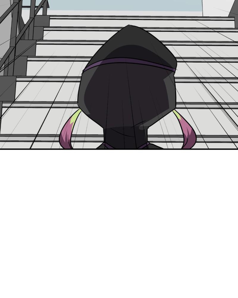 unOrdinary Chap 257 - Next Chap 258