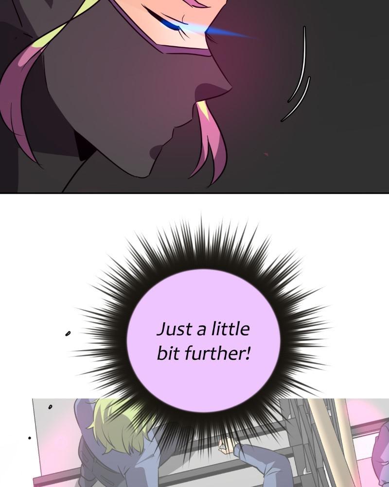 unOrdinary Chap 257 - Next Chap 258