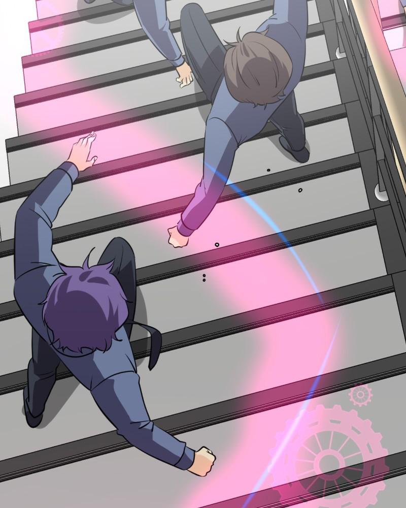 unOrdinary Chap 257 - Next Chap 258