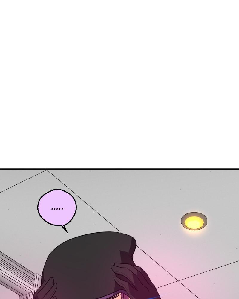 unOrdinary Chap 257 - Next Chap 258