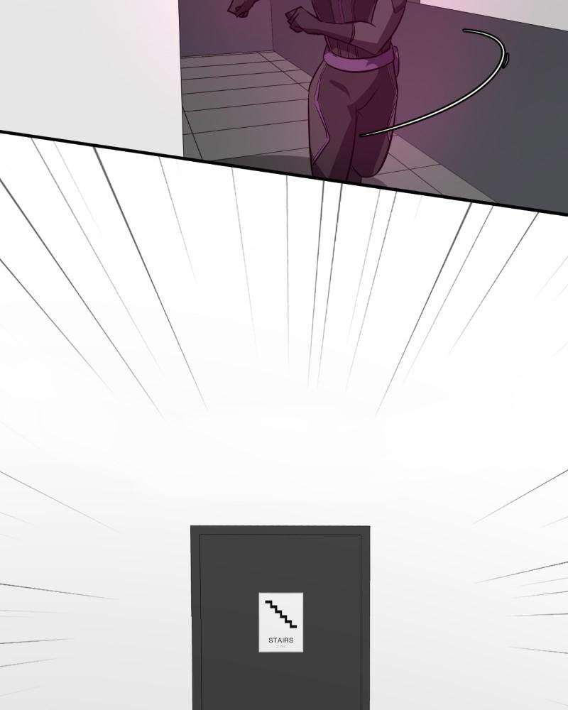 unOrdinary Chap 257 - Next Chap 258