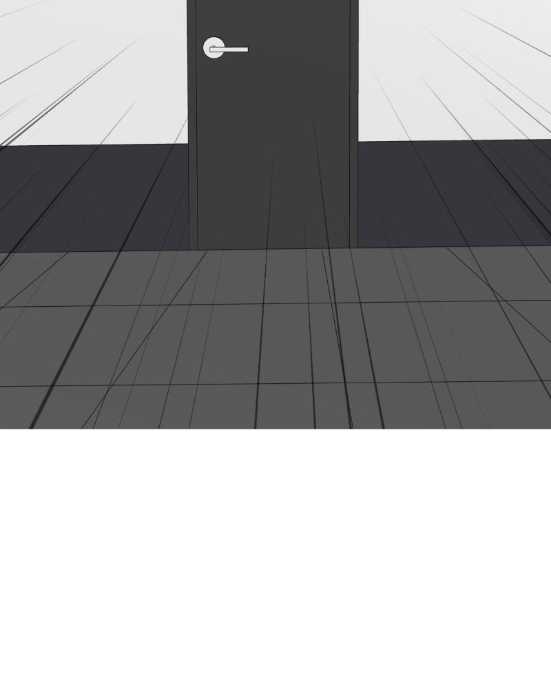 unOrdinary Chap 257 - Next Chap 258