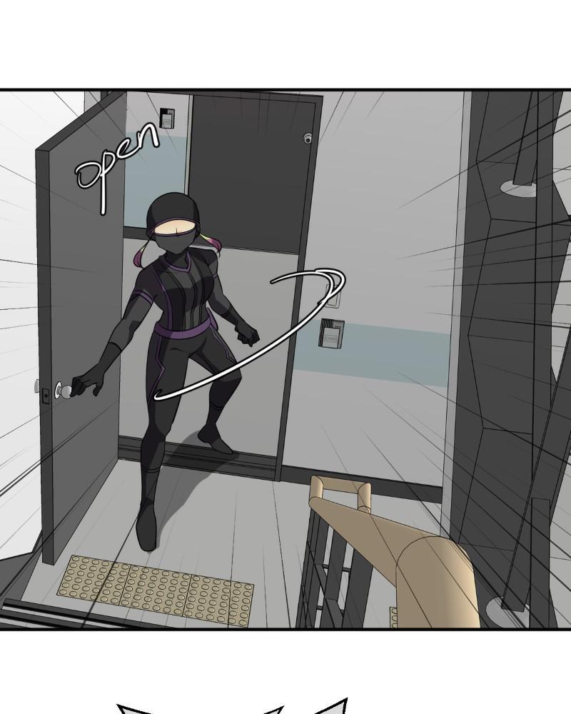 unOrdinary Chap 257 - Next Chap 258