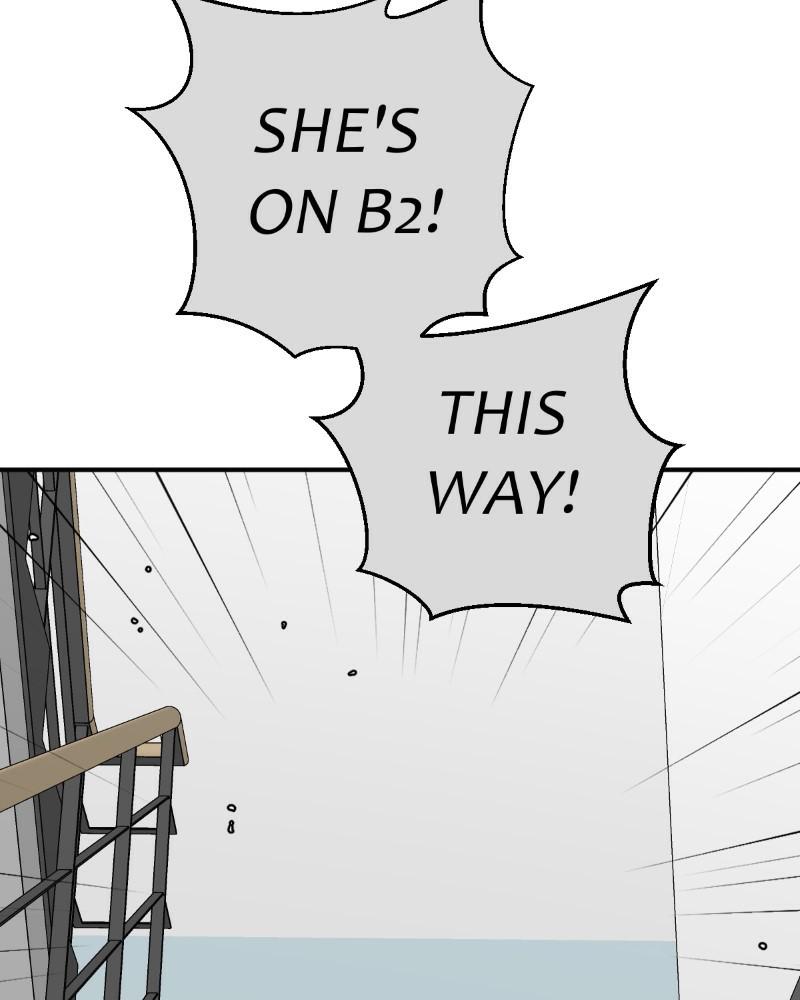 unOrdinary Chap 257 - Next Chap 258