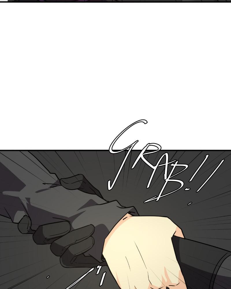 unOrdinary Chap 257 - Next Chap 258