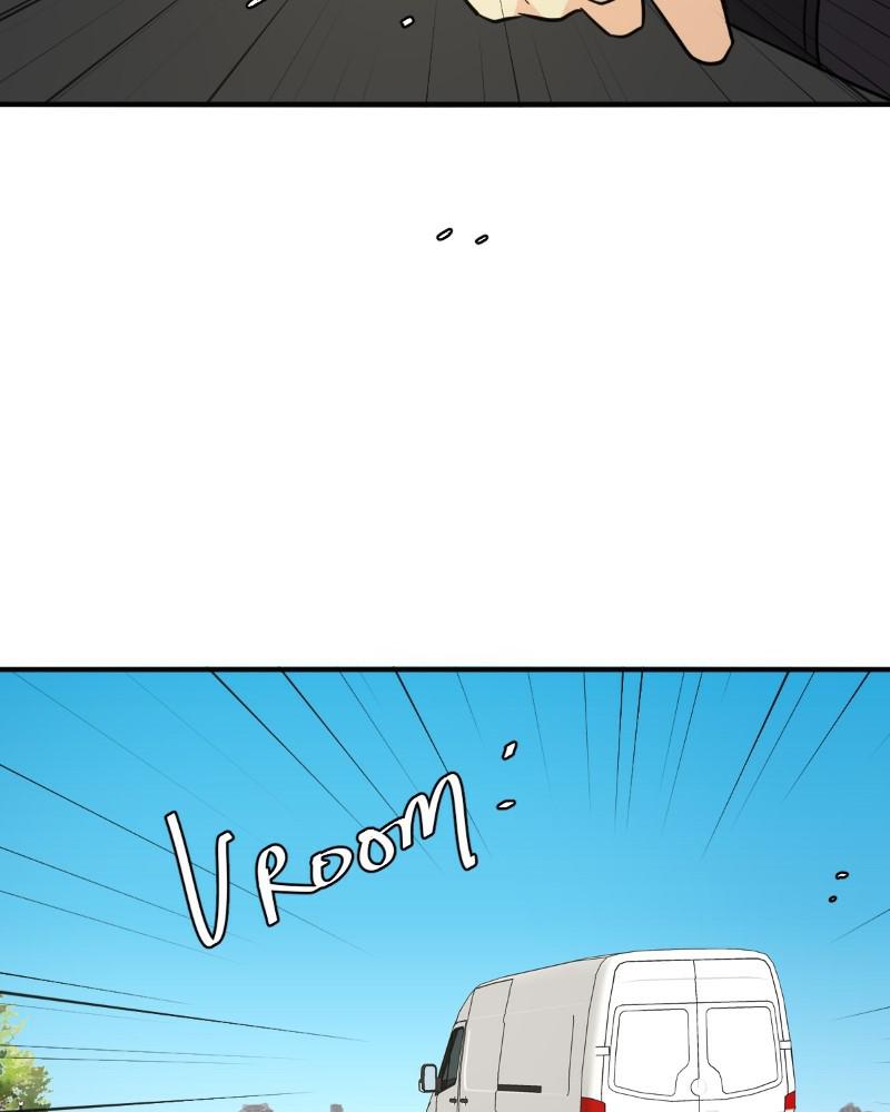 unOrdinary Chap 257 - Next Chap 258