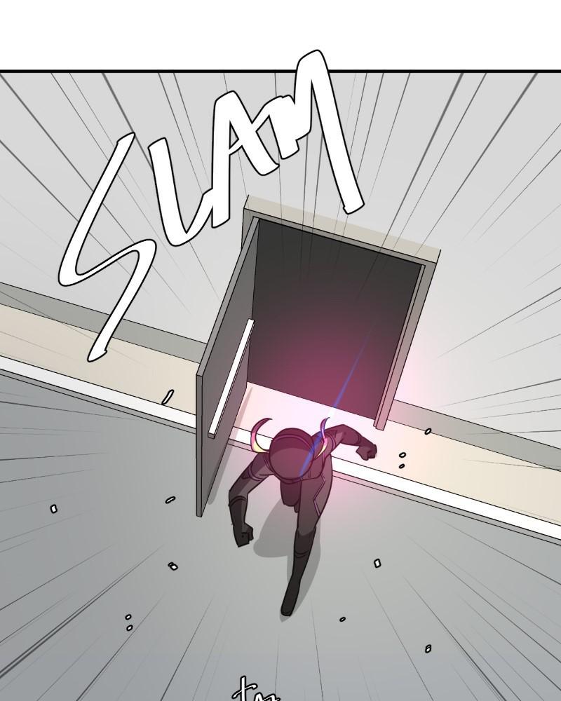 unOrdinary Chap 257 - Next Chap 258