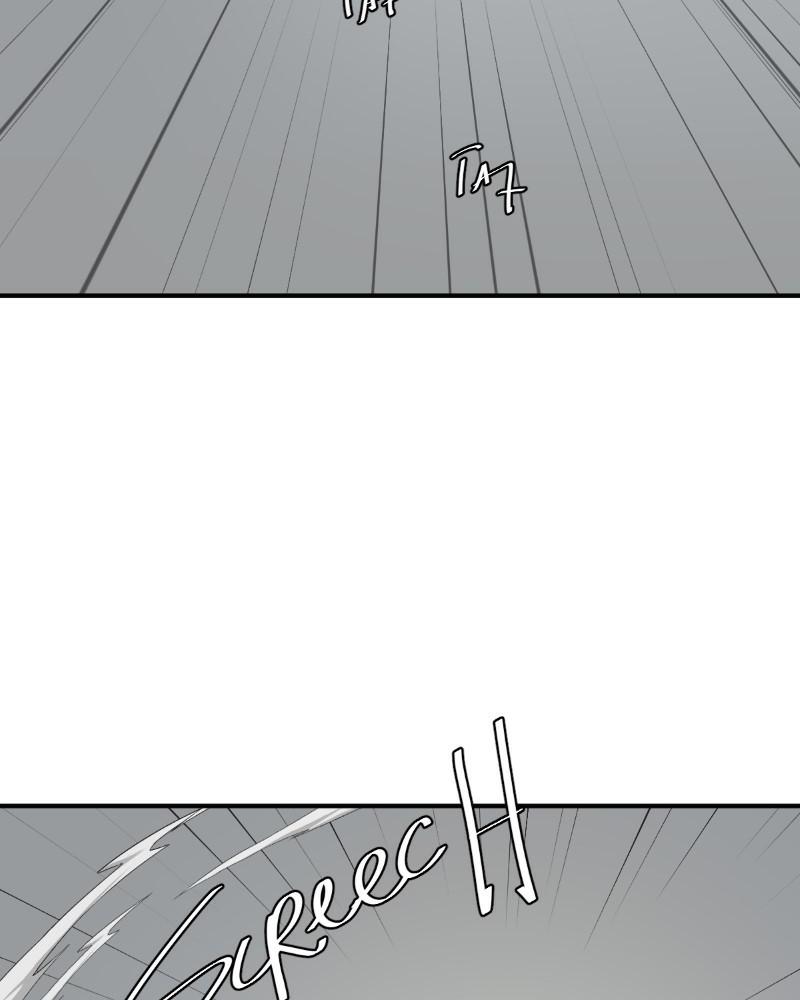 unOrdinary Chap 257 - Next Chap 258