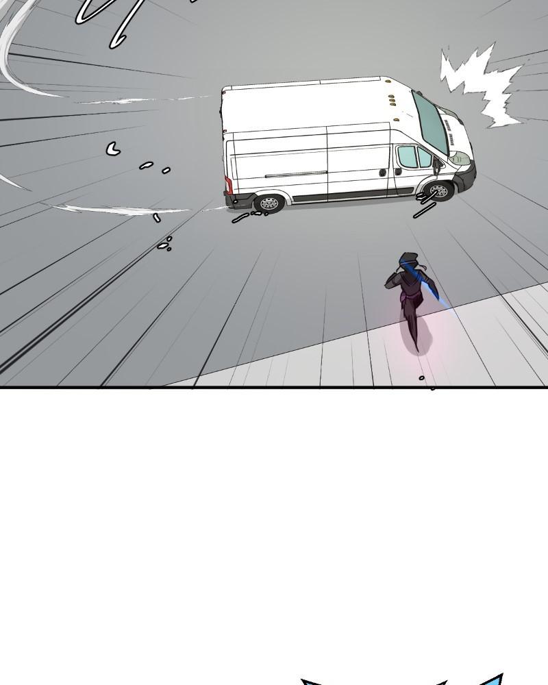 unOrdinary Chap 257 - Next Chap 258