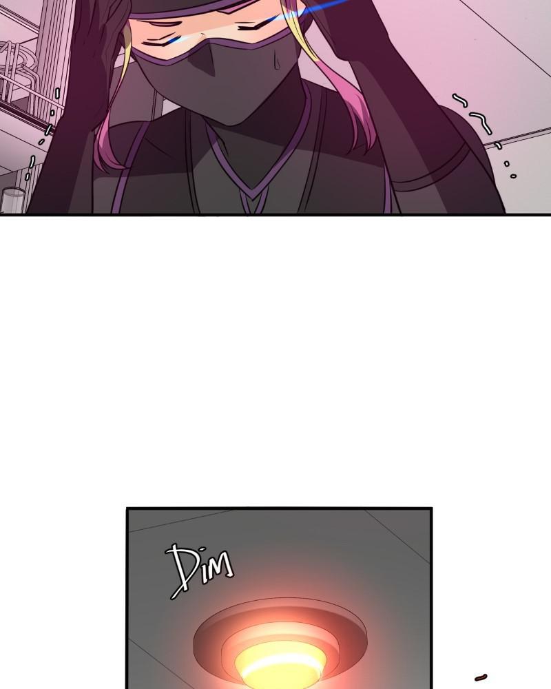 unOrdinary Chap 257 - Next Chap 258