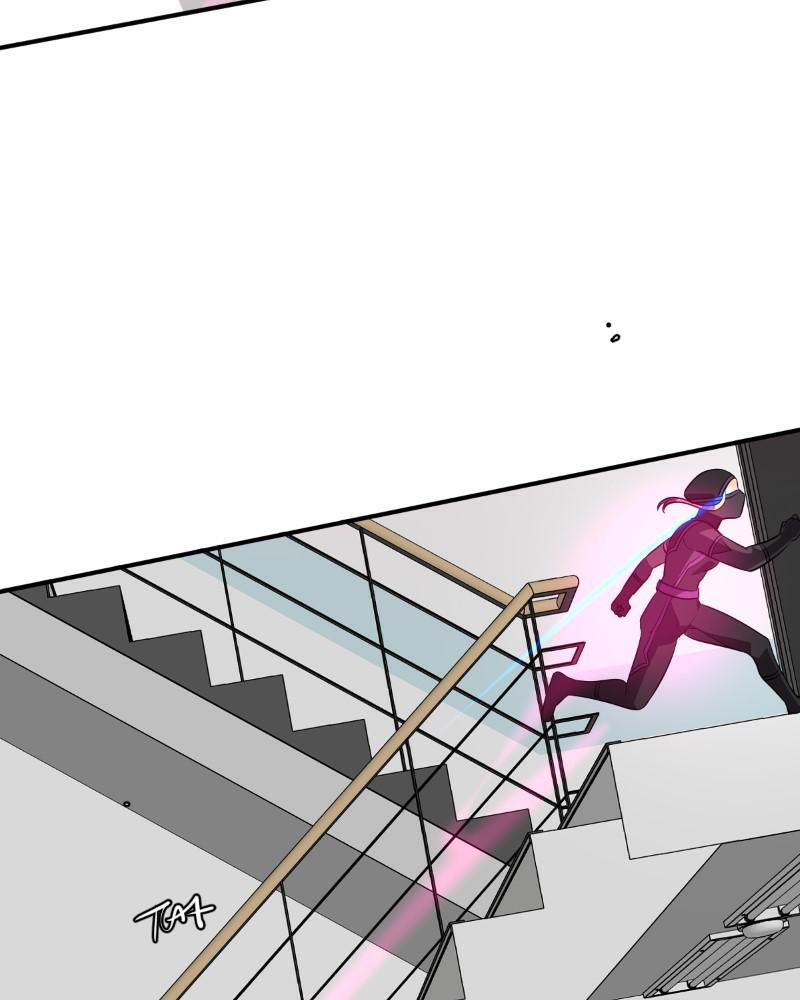 unOrdinary Chap 257 - Next Chap 258