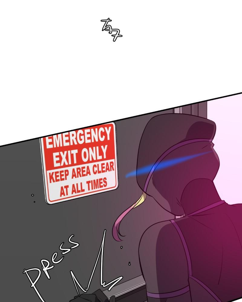 unOrdinary Chap 257 - Next Chap 258