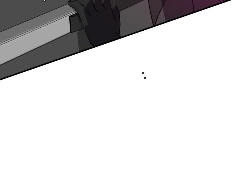 unOrdinary Chap 257 - Next Chap 258