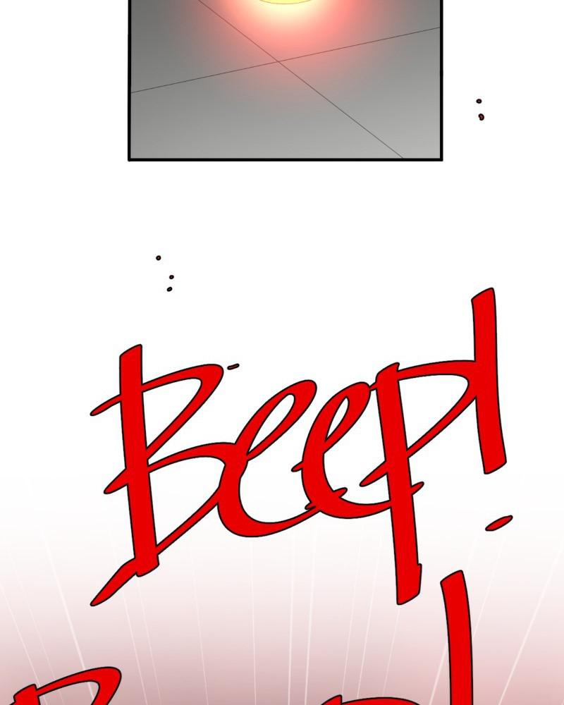 unOrdinary Chap 257 - Next Chap 258