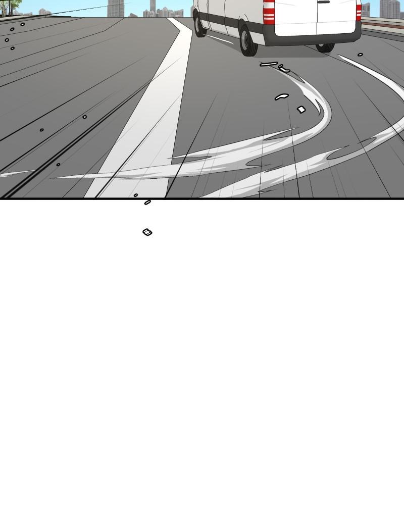 unOrdinary Chap 257 - Next Chap 258