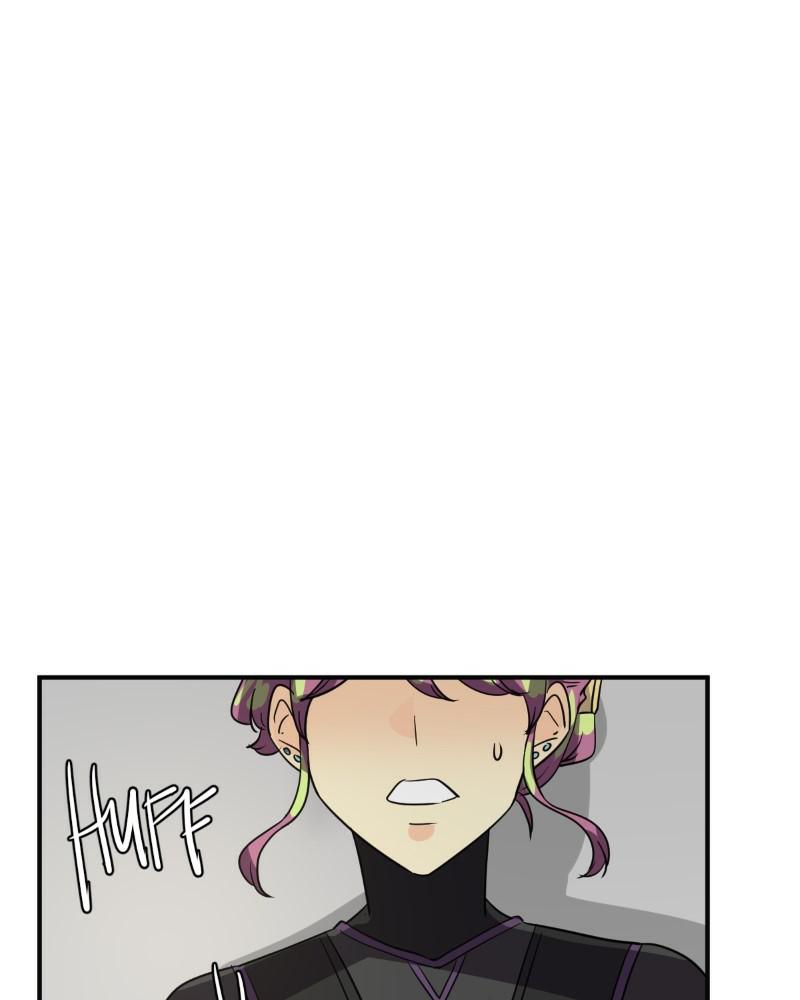 unOrdinary Chap 257 - Next Chap 258