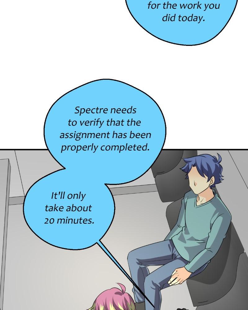 unOrdinary Chap 257 - Next Chap 258