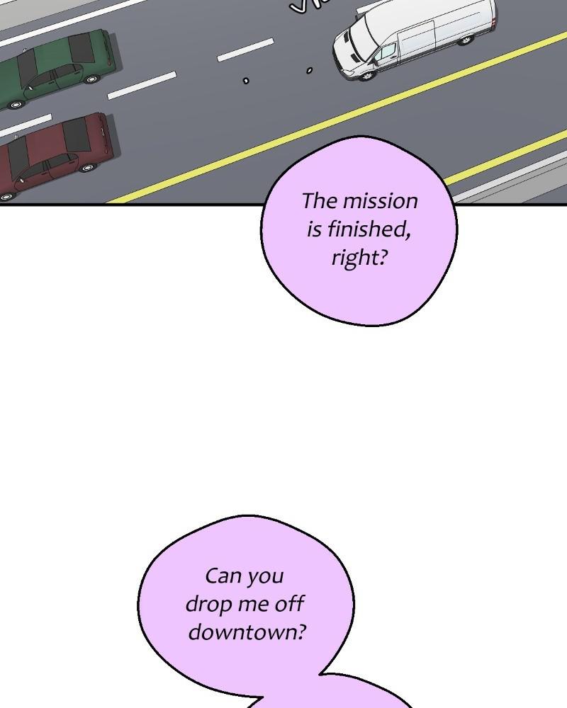 unOrdinary Chap 257 - Next Chap 258