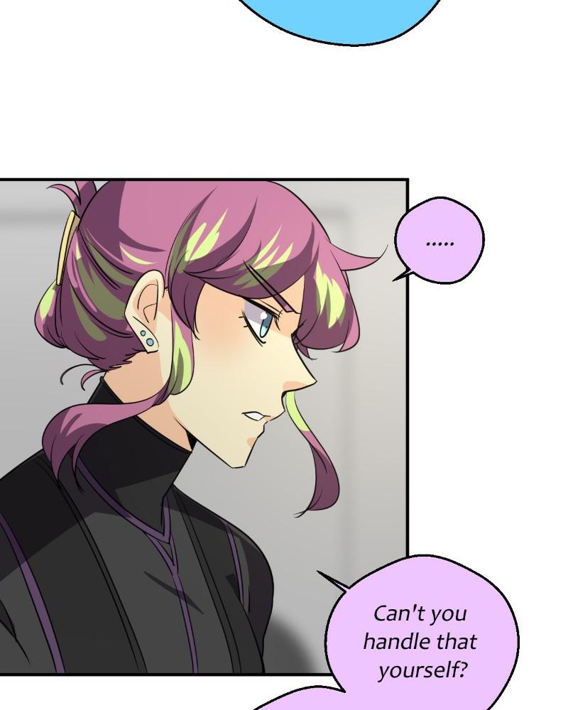 unOrdinary Chap 257 - Next Chap 258