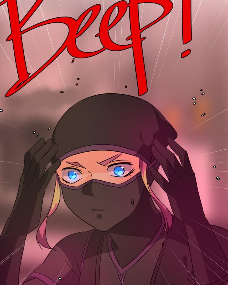 unOrdinary Chap 257 - Next Chap 258