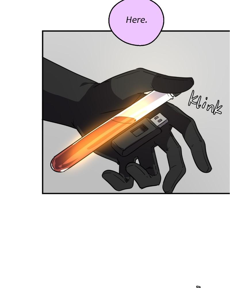 unOrdinary Chap 257 - Next Chap 258