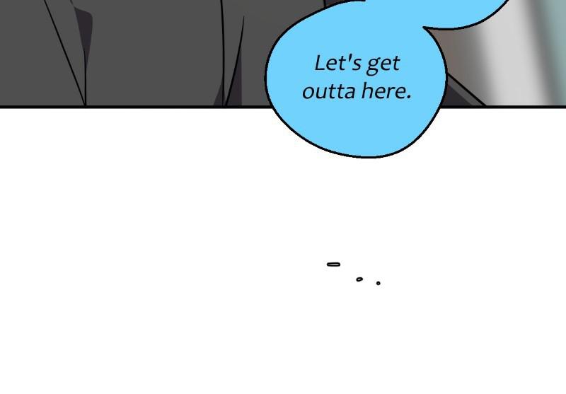 unOrdinary Chap 257 - Next Chap 258