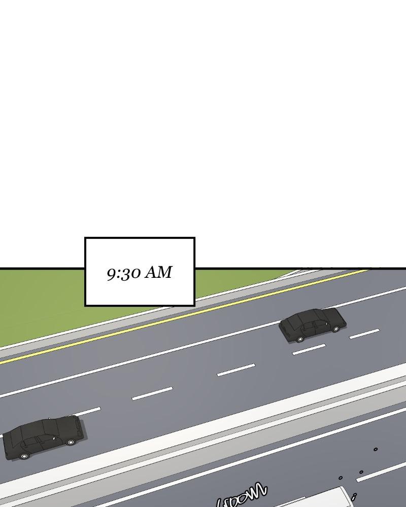 unOrdinary Chap 257 - Next Chap 258