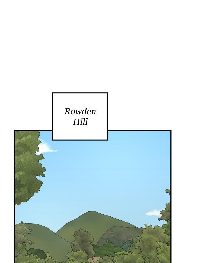 unOrdinary Chap 257 - Next Chap 258