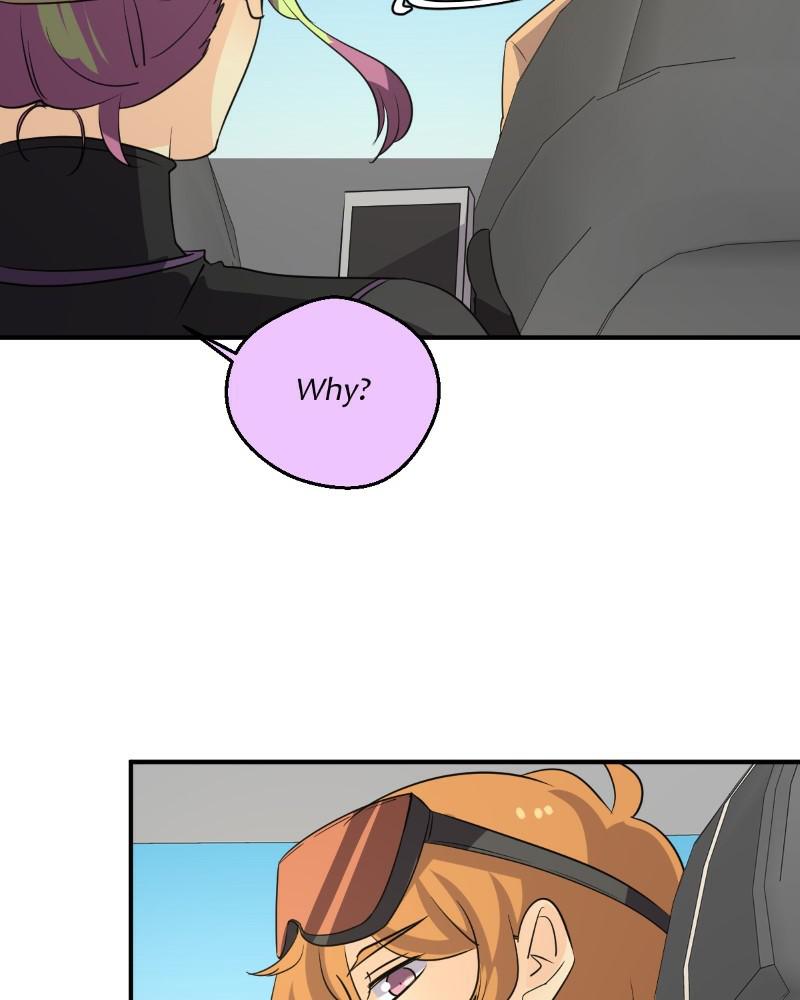 unOrdinary Chap 257 - Next Chap 258