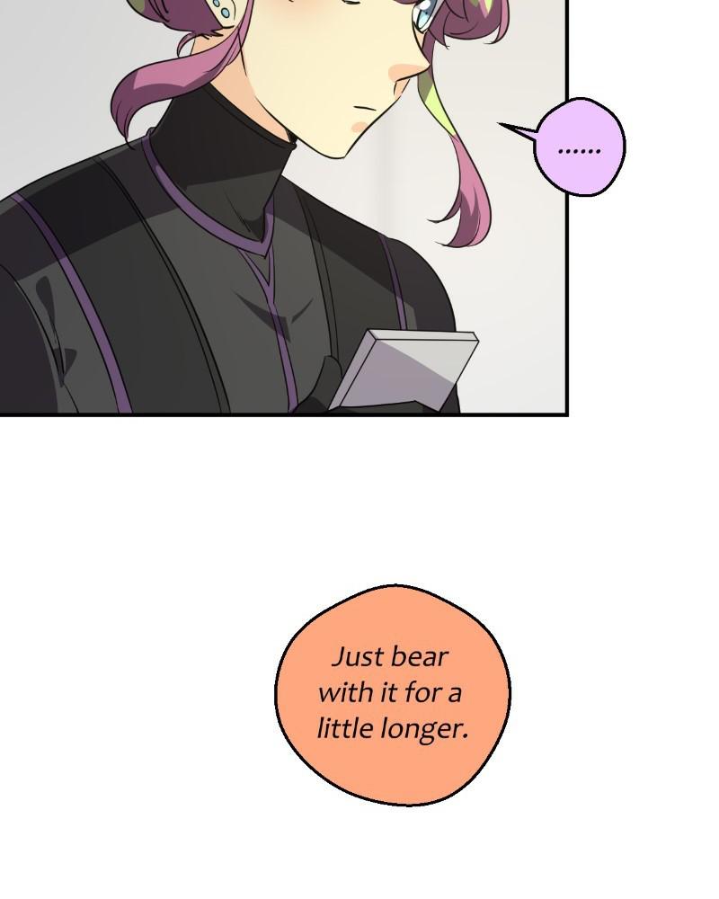 unOrdinary Chap 257 - Next Chap 258