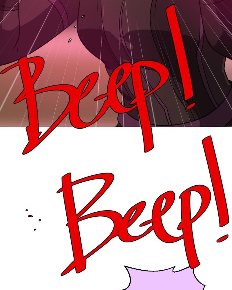 unOrdinary Chap 257 - Next Chap 258