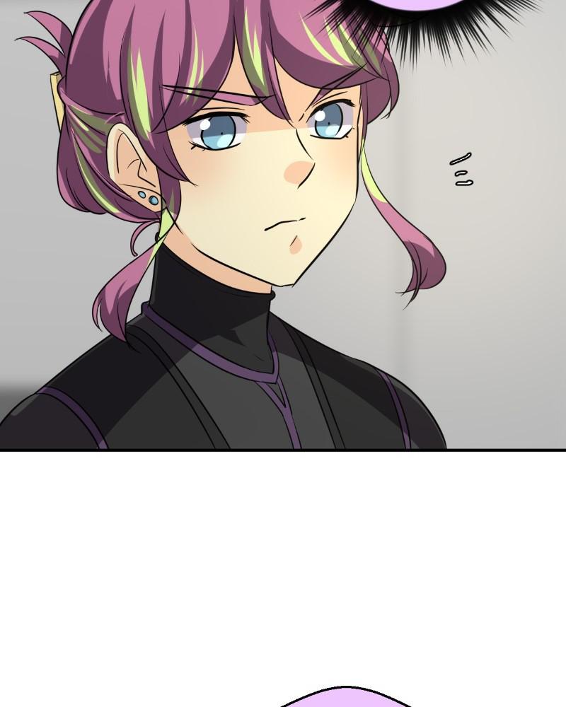 unOrdinary Chap 257 - Next Chap 258