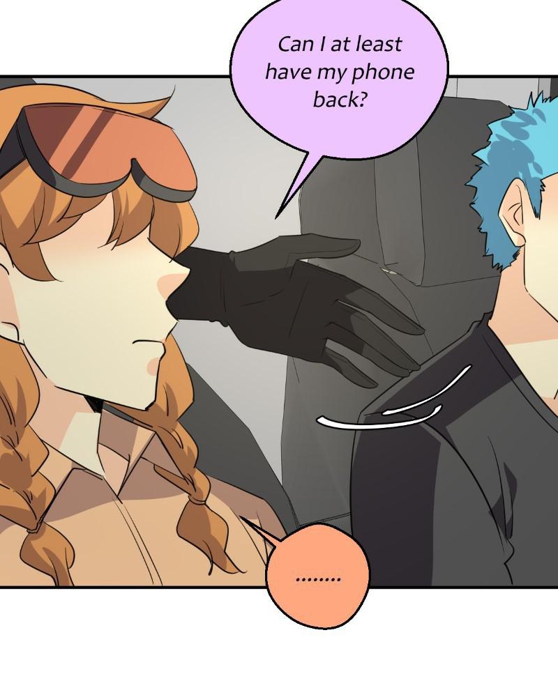 unOrdinary Chap 257 - Next Chap 258