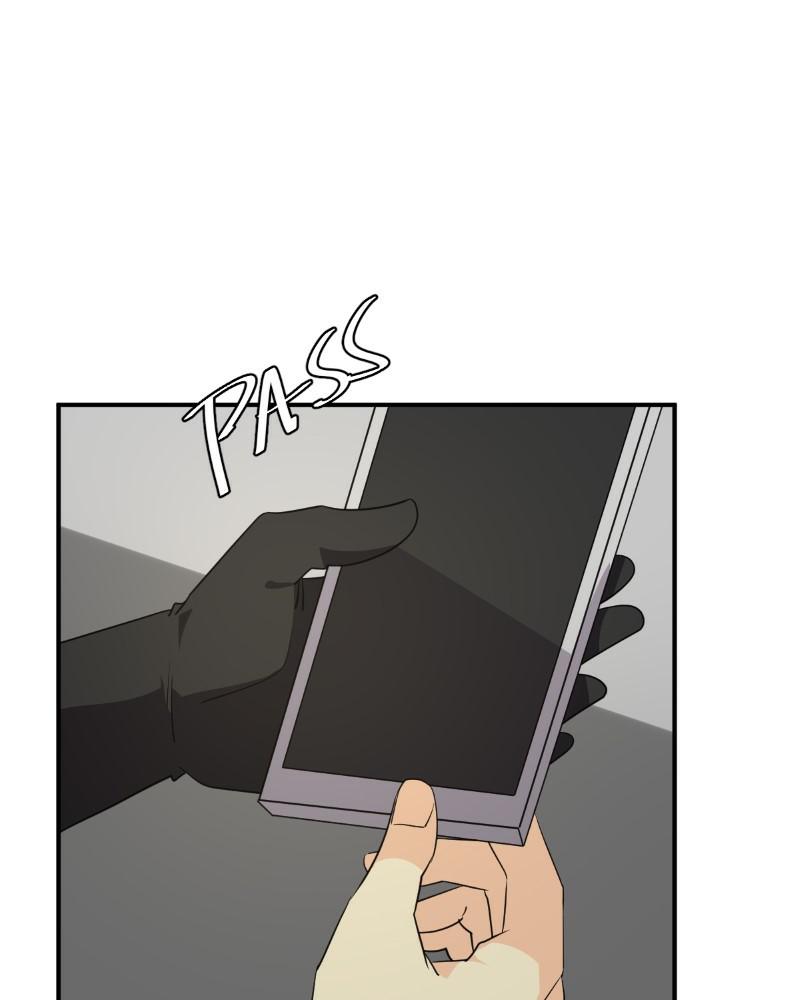 unOrdinary Chap 257 - Next Chap 258