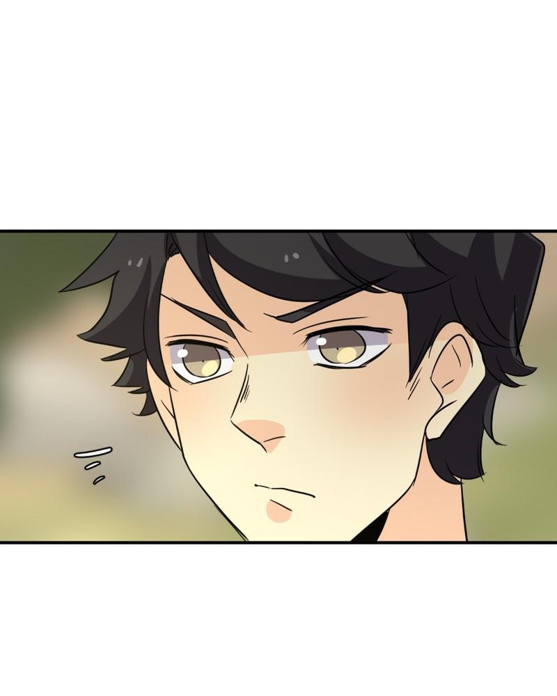 unOrdinary Chap 257 - Next Chap 258