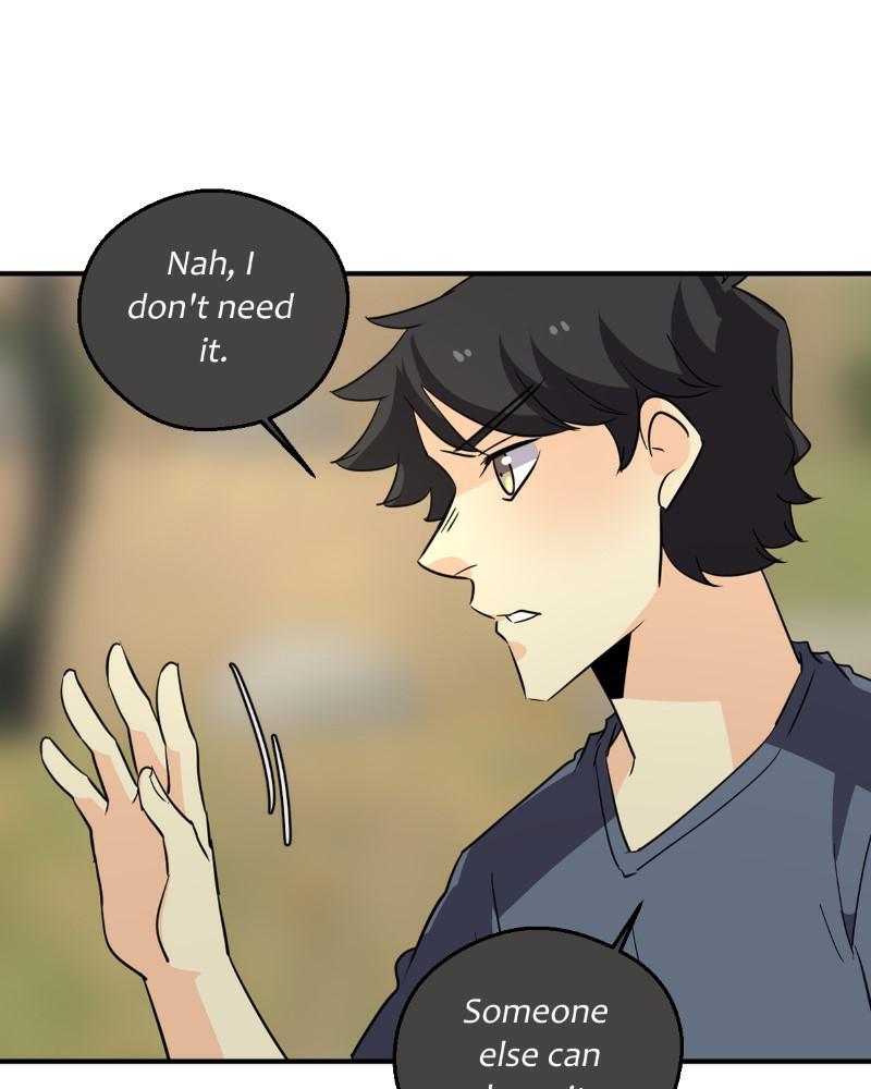 unOrdinary Chap 257 - Next Chap 258