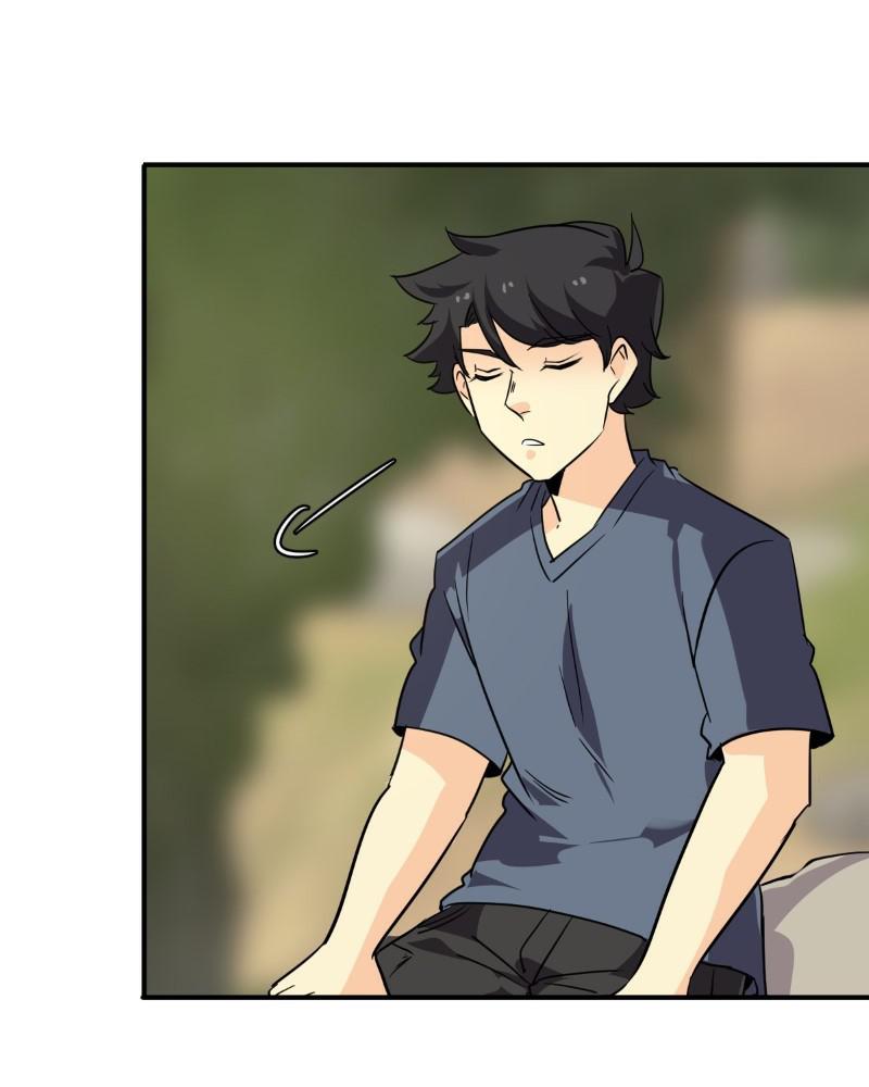unOrdinary Chap 257 - Next Chap 258
