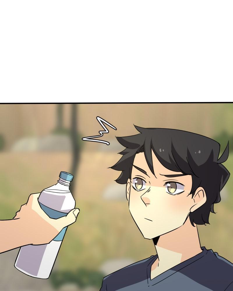 unOrdinary Chap 257 - Next Chap 258