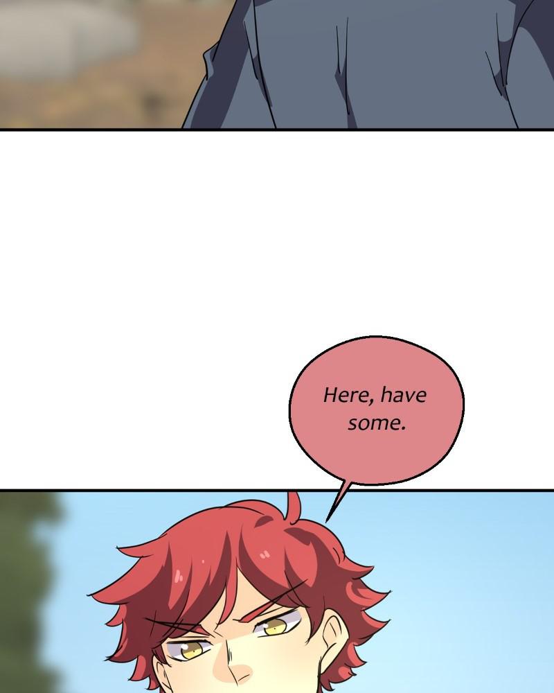 unOrdinary Chap 257 - Next Chap 258