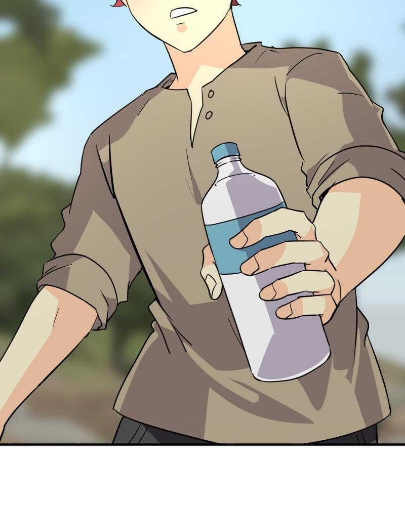 unOrdinary Chap 257 - Next Chap 258