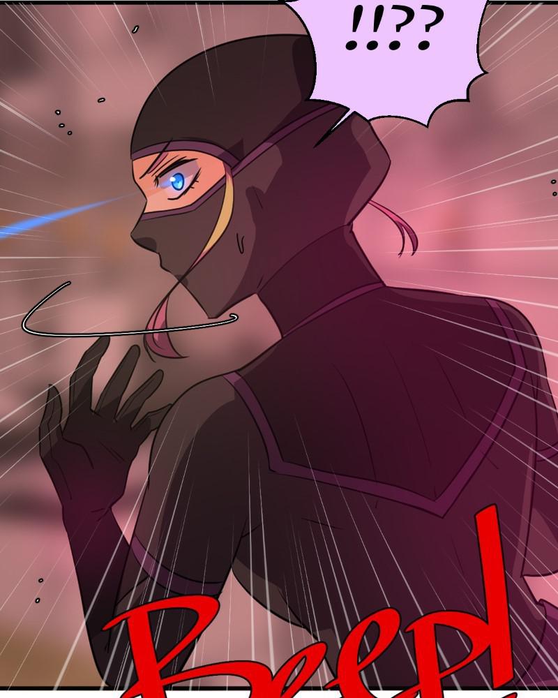 unOrdinary Chap 257 - Next Chap 258