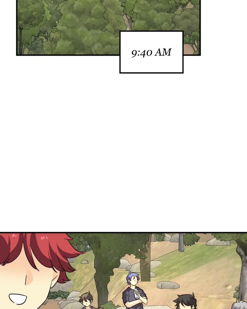 unOrdinary Chap 257 - Next Chap 258