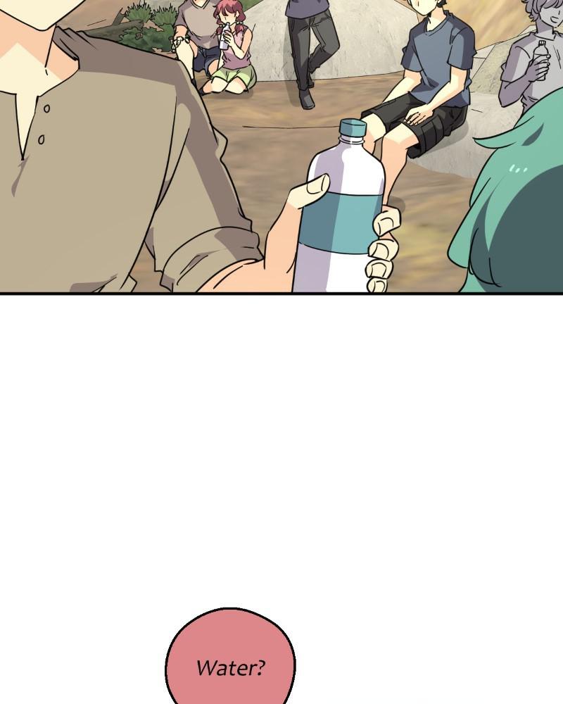 unOrdinary Chap 257 - Next Chap 258