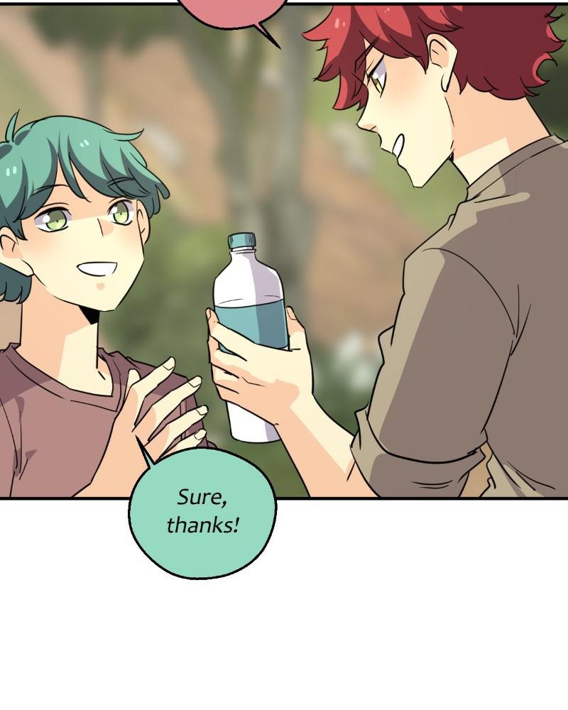 unOrdinary Chap 257 - Next Chap 258