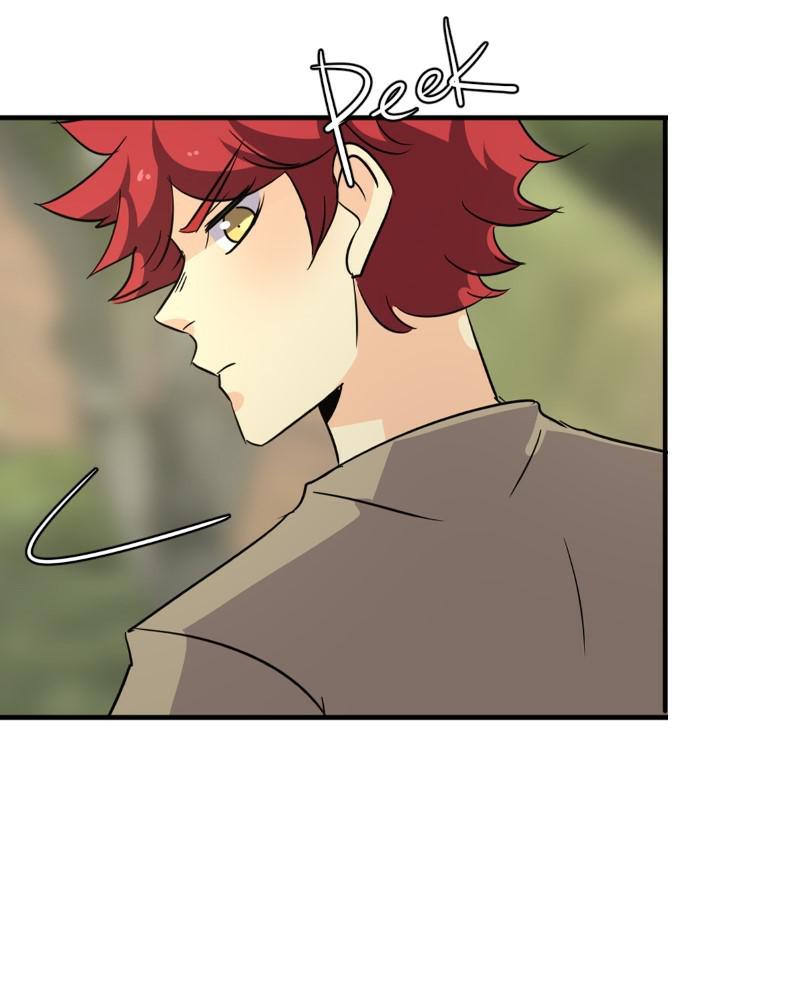 unOrdinary Chap 257 - Next Chap 258