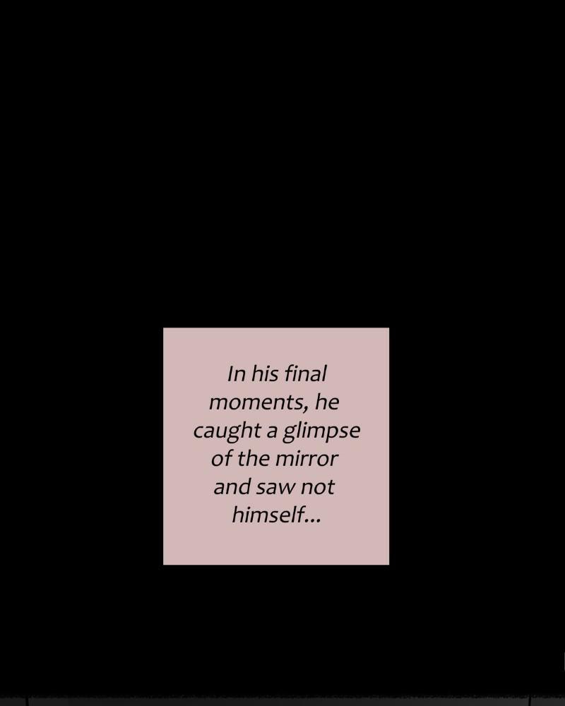 unOrdinary Chap 254 - Next Chap 255