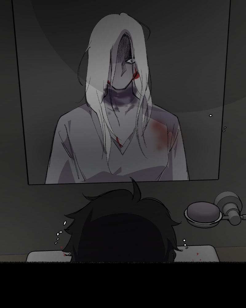 unOrdinary Chap 254 - Next Chap 255