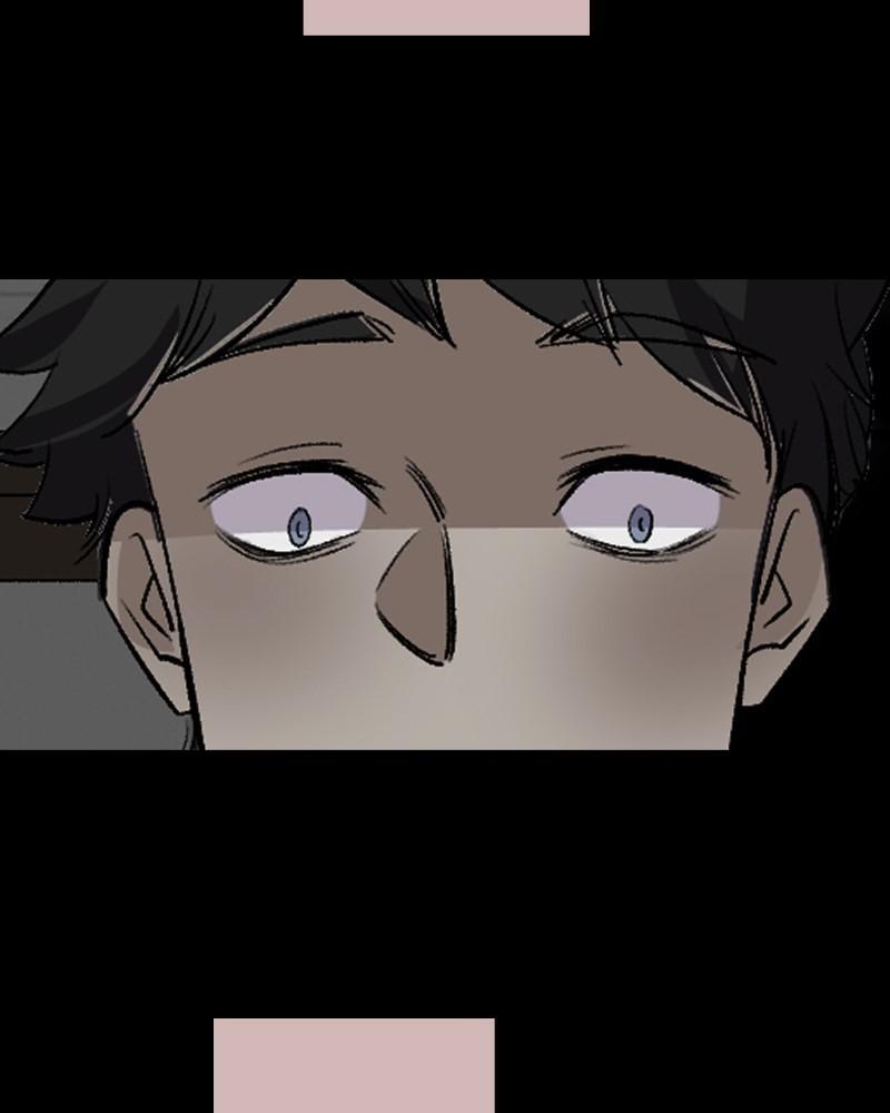 unOrdinary Chap 254 - Next Chap 255