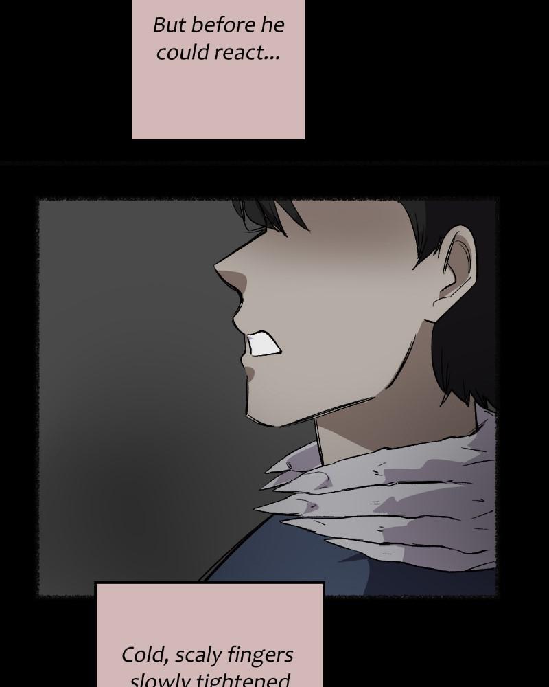 unOrdinary Chap 254 - Next Chap 255